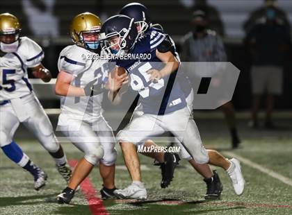 Thumbnail 2 in Desert Vista @ Pinnacle (Scrimmage) photogallery.