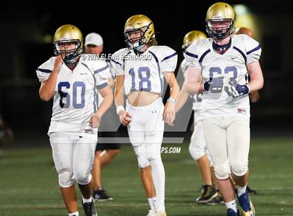 Thumbnail 3 in Desert Vista @ Pinnacle (Scrimmage) photogallery.
