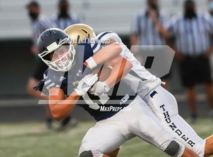 Thumbnail 3 in Desert Vista @ Pinnacle (Scrimmage) photogallery.