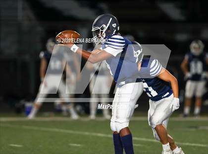 Thumbnail 3 in Desert Vista @ Pinnacle (Scrimmage) photogallery.