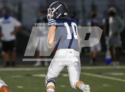 Thumbnail 3 in Desert Vista @ Pinnacle (Scrimmage) photogallery.
