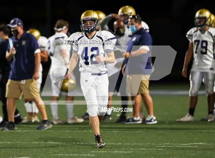 Thumbnail 2 in Desert Vista @ Pinnacle (Scrimmage) photogallery.