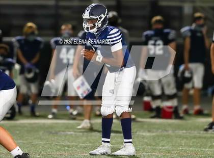Thumbnail 2 in Desert Vista @ Pinnacle (Scrimmage) photogallery.