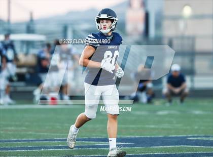 Thumbnail 3 in Desert Vista @ Pinnacle (Scrimmage) photogallery.