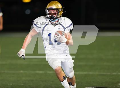 Thumbnail 2 in Desert Vista @ Pinnacle (Scrimmage) photogallery.