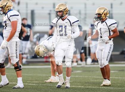 Thumbnail 3 in Desert Vista @ Pinnacle (Scrimmage) photogallery.