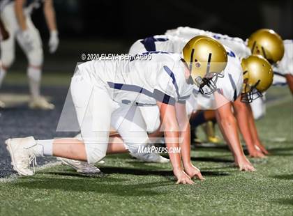 Thumbnail 3 in Desert Vista @ Pinnacle (Scrimmage) photogallery.