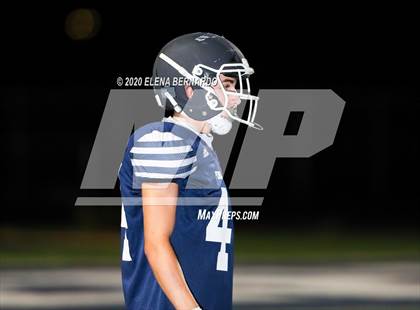 Thumbnail 1 in Desert Vista @ Pinnacle (Scrimmage) photogallery.