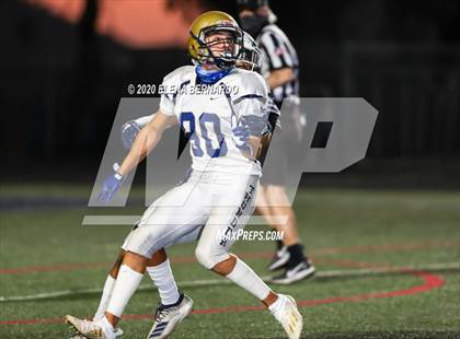 Thumbnail 1 in Desert Vista @ Pinnacle (Scrimmage) photogallery.