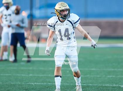 Thumbnail 1 in Desert Vista @ Pinnacle (Scrimmage) photogallery.
