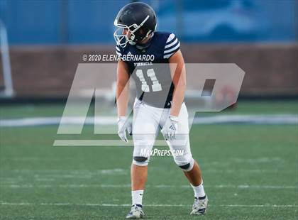 Thumbnail 2 in Desert Vista @ Pinnacle (Scrimmage) photogallery.