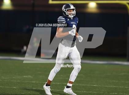 Thumbnail 1 in Desert Vista @ Pinnacle (Scrimmage) photogallery.