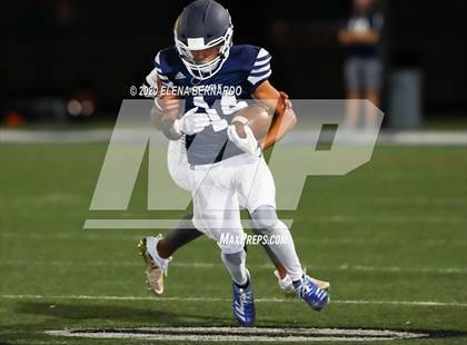 Thumbnail 3 in Desert Vista @ Pinnacle (Scrimmage) photogallery.