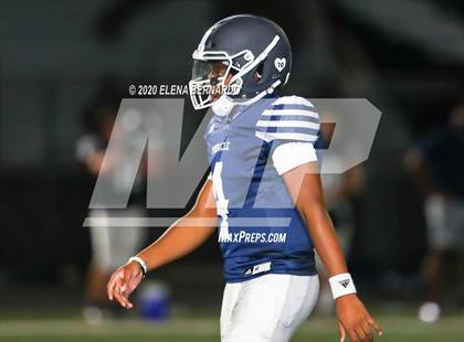 Thumbnail 1 in Desert Vista @ Pinnacle (Scrimmage) photogallery.