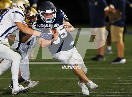 Thumbnail 1 in Desert Vista @ Pinnacle (Scrimmage) photogallery.
