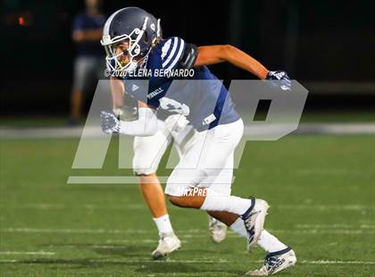 Thumbnail 1 in Desert Vista @ Pinnacle (Scrimmage) photogallery.