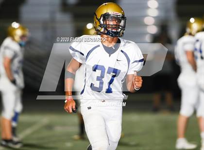 Thumbnail 1 in Desert Vista @ Pinnacle (Scrimmage) photogallery.
