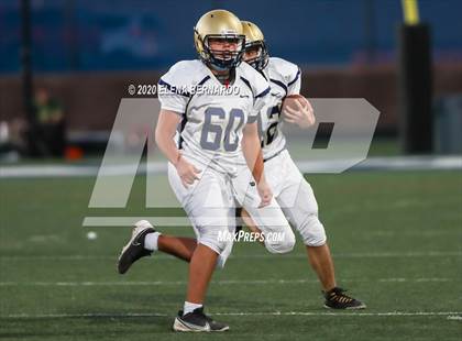 Thumbnail 2 in Desert Vista @ Pinnacle (Scrimmage) photogallery.