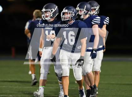 Thumbnail 2 in Desert Vista @ Pinnacle (Scrimmage) photogallery.