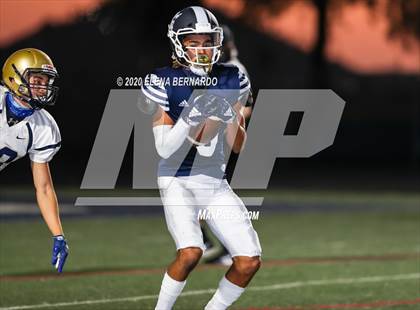 Thumbnail 3 in Desert Vista @ Pinnacle (Scrimmage) photogallery.