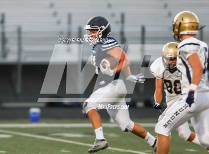Thumbnail 2 in Desert Vista @ Pinnacle (Scrimmage) photogallery.