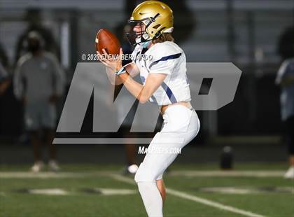 Thumbnail 2 in Desert Vista @ Pinnacle (Scrimmage) photogallery.