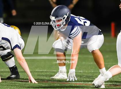 Thumbnail 3 in Desert Vista @ Pinnacle (Scrimmage) photogallery.