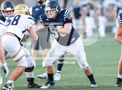 Thumbnail 2 in Desert Vista @ Pinnacle (Scrimmage) photogallery.