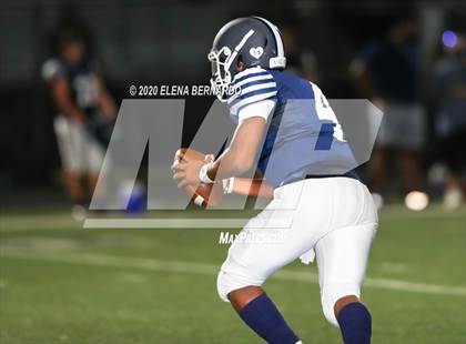 Thumbnail 1 in Desert Vista @ Pinnacle (Scrimmage) photogallery.