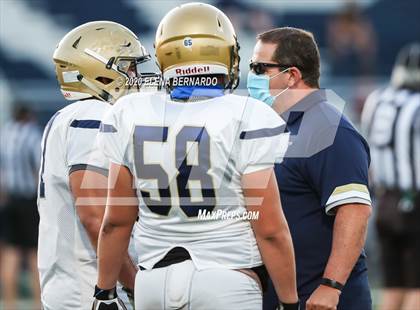 Thumbnail 1 in Desert Vista @ Pinnacle (Scrimmage) photogallery.