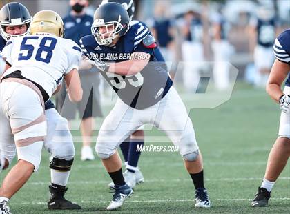 Thumbnail 3 in Desert Vista @ Pinnacle (Scrimmage) photogallery.