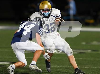 Thumbnail 3 in Desert Vista @ Pinnacle (Scrimmage) photogallery.