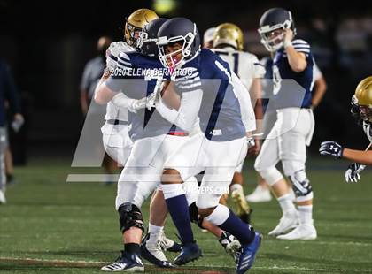 Thumbnail 2 in Desert Vista @ Pinnacle (Scrimmage) photogallery.