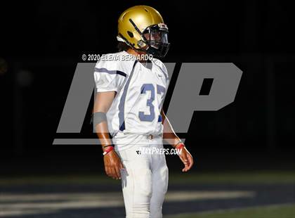 Thumbnail 1 in Desert Vista @ Pinnacle (Scrimmage) photogallery.