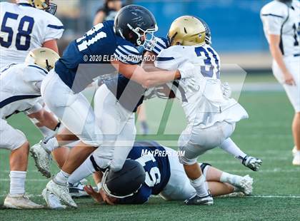 Thumbnail 2 in Desert Vista @ Pinnacle (Scrimmage) photogallery.