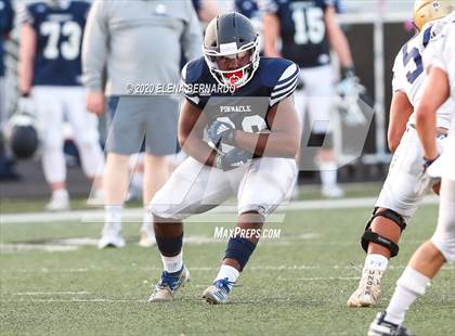 Thumbnail 2 in Desert Vista @ Pinnacle (Scrimmage) photogallery.