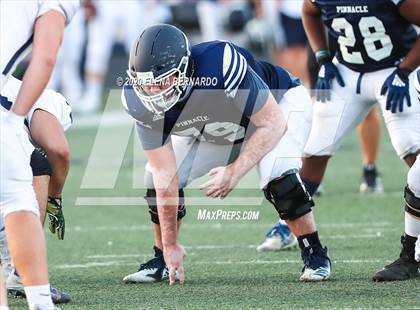 Thumbnail 1 in Desert Vista @ Pinnacle (Scrimmage) photogallery.