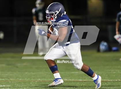 Thumbnail 3 in Desert Vista @ Pinnacle (Scrimmage) photogallery.