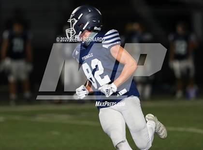 Thumbnail 2 in Desert Vista @ Pinnacle (Scrimmage) photogallery.