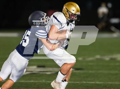Thumbnail 3 in Desert Vista @ Pinnacle (Scrimmage) photogallery.