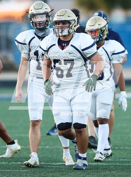 Thumbnail 1 in Desert Vista @ Pinnacle (Scrimmage) photogallery.