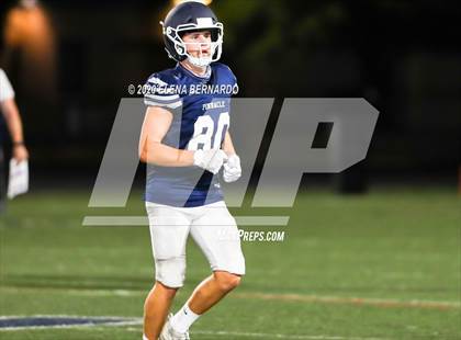 Thumbnail 2 in Desert Vista @ Pinnacle (Scrimmage) photogallery.