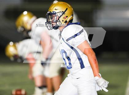Thumbnail 3 in Desert Vista @ Pinnacle (Scrimmage) photogallery.