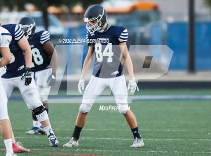 Thumbnail 3 in Desert Vista @ Pinnacle (Scrimmage) photogallery.