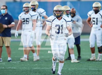 Thumbnail 1 in Desert Vista @ Pinnacle (Scrimmage) photogallery.