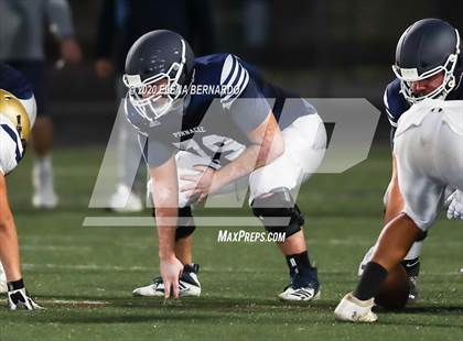Thumbnail 2 in Desert Vista @ Pinnacle (Scrimmage) photogallery.