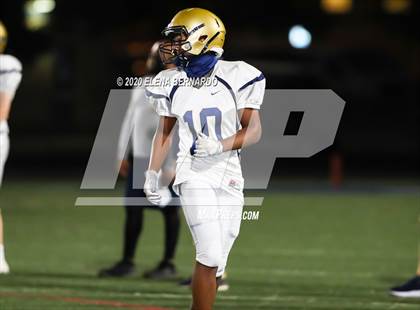 Thumbnail 2 in Desert Vista @ Pinnacle (Scrimmage) photogallery.
