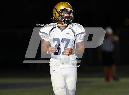 Thumbnail 1 in Desert Vista @ Pinnacle (Scrimmage) photogallery.