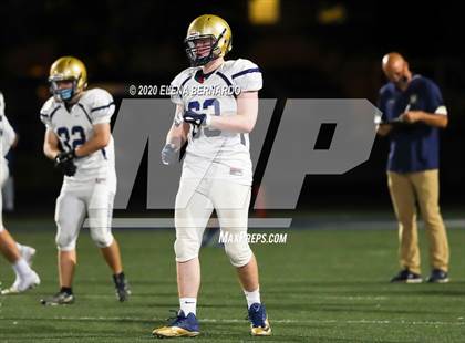 Thumbnail 1 in Desert Vista @ Pinnacle (Scrimmage) photogallery.