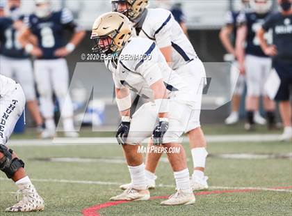 Thumbnail 1 in Desert Vista @ Pinnacle (Scrimmage) photogallery.